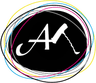 partner-logo-4
