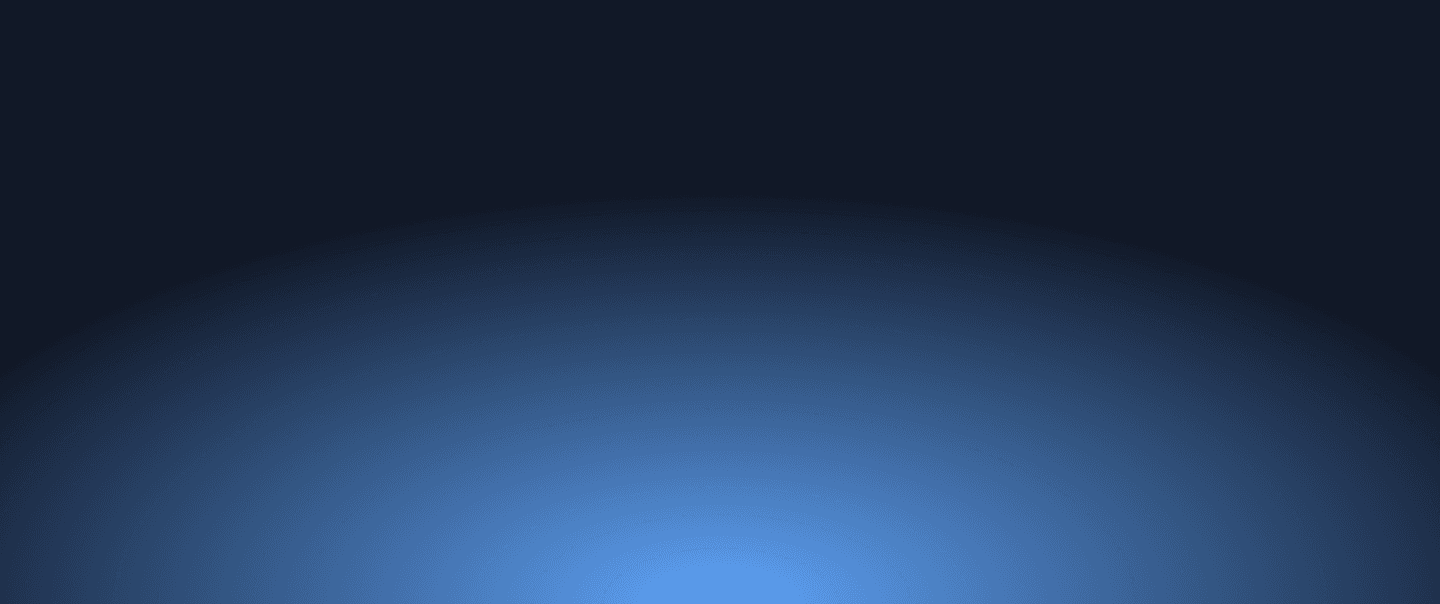 Contact Background