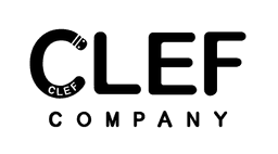 partner-logo-5