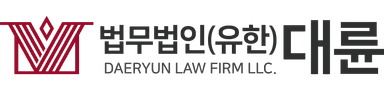 partner-logo-1