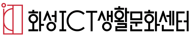 partner-logo-6