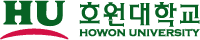partner-logo-7