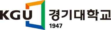 partner-logo-0