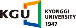 partner-logo-0
