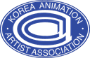partner-logo-3