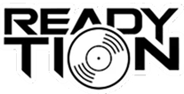 partner-logo-1