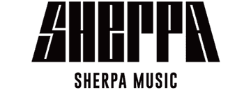 SHERPA Music