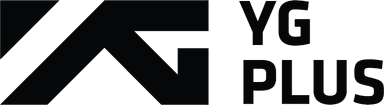 YG PLUS