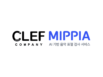 CLEF Company x Mippia Sign MOU